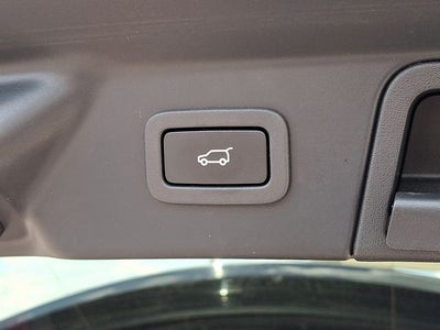 2020 Land Rover Range Rover Velar P250 R-Dynamic S