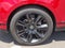2020 Land Rover Range Rover Velar P250 R-Dynamic S