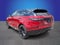 2020 Land Rover Range Rover Velar P250 R-Dynamic S