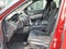 2020 Land Rover Range Rover Velar P250 R-Dynamic S
