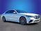 2021 Mercedes-Benz S-Class S 580 4MATIC®