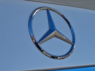 2021 Mercedes-Benz S-Class S 580 4MATIC®