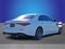 2021 Mercedes-Benz S-Class S 580 4MATIC®