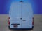 2025 Mercedes-Benz Sprinter 2500 Cargo 170 WB High Roof