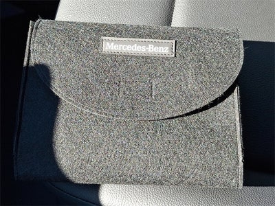 2025 Mercedes-Benz Sprinter 2500 Cargo 170 WB High Roof