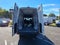 2025 Mercedes-Benz Sprinter 2500 Cargo 170 WB High Roof