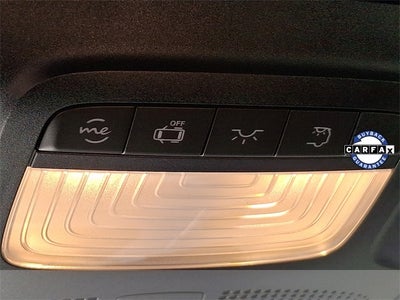 2025 Mercedes-Benz Sprinter 2500 Cargo 170 WB High Roof