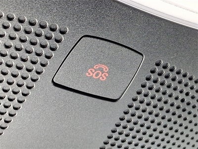 2025 Mercedes-Benz Sprinter 2500 Cargo 170 WB High Roof