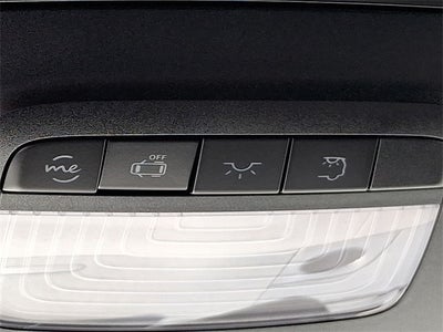 2025 Mercedes-Benz Sprinter 2500 Cargo 170 WB High Roof