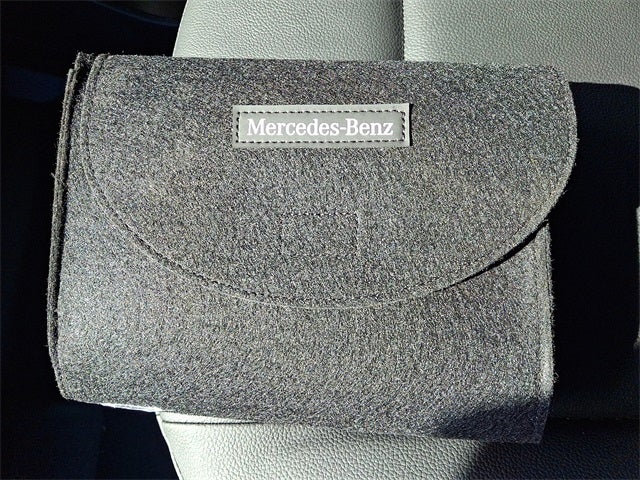 2025 Mercedes-Benz Sprinter 2500 Cargo 170 WB High Roof