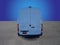 2025 Mercedes-Benz Sprinter 2500 Cargo 170 WB High Roof