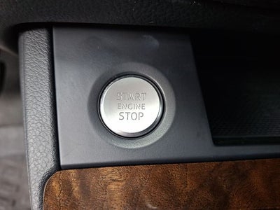 2018 Audi Q5 2.0T Premium Plus quattro