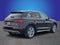 2018 Audi Q5 2.0T Premium Plus quattro