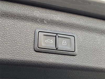 2024 Audi Q3 Premium S Line quattro