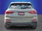 2024 Audi Q3 Premium S Line quattro