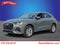 2024 Audi Q3 Premium S Line quattro