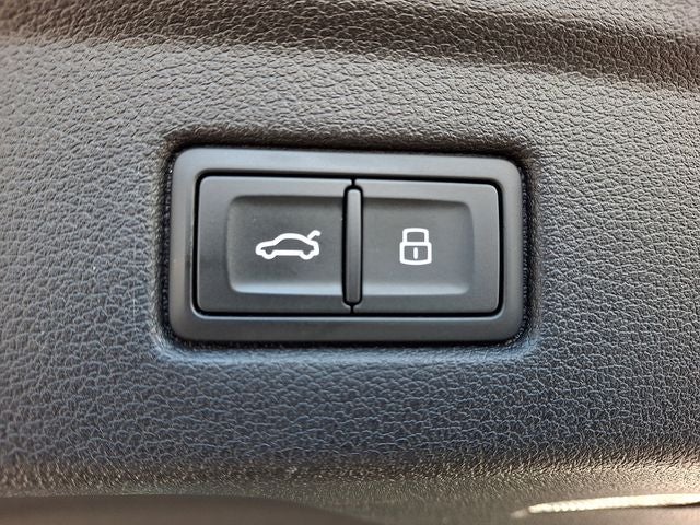 2023 Audi S5 Sportback Premium Plus quattro