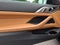 2024 BMW 4 Series 430i
