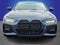 2024 BMW 4 Series 430i