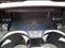 2024 BMW 4 Series 430i