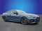 2024 BMW 4 Series 430i