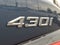 2024 BMW 4 Series 430i