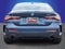 2024 BMW 4 Series 430i