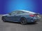 2024 BMW 4 Series 430i