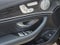 2018 Mercedes-Benz E-Class E 43 AMG® 4MATIC®