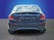 2018 Mercedes-Benz E-Class E 43 AMG® 4MATIC®