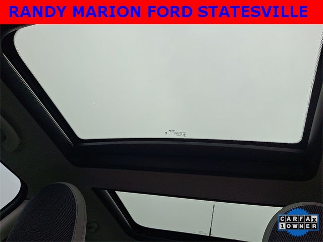 2025 MINI Cooper S Signature Plus