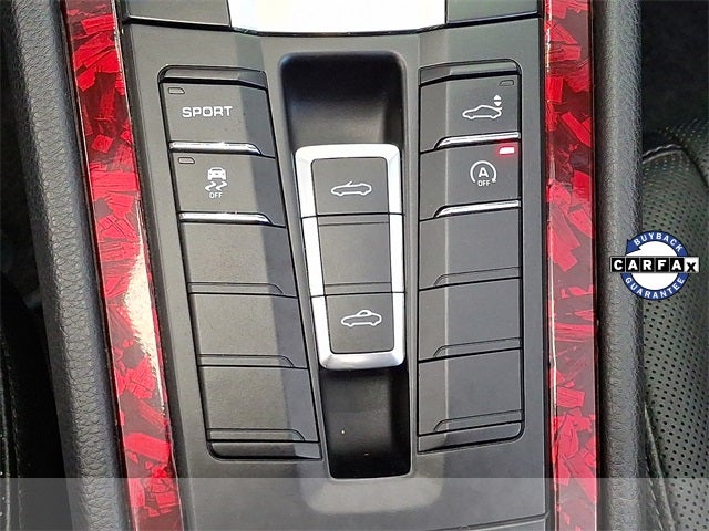 2013 Porsche Boxster Base