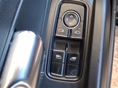 2013 Porsche Boxster Base