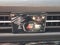 2024 Volkswagen Golf GTI SE