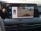 2024 Volkswagen Golf GTI SE