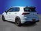 2024 Volkswagen Golf R 2.0T