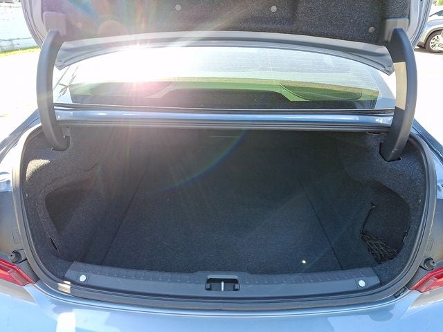 2017 Volvo S90 T6 Inscription