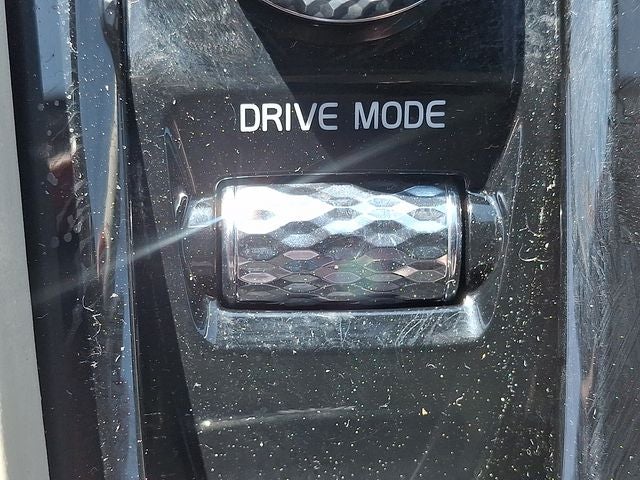 2017 Volvo S90 T6 Inscription