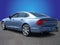 2017 Volvo S90 T6 Inscription