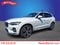 2023 Volvo XC60 B6 Ultimate Bright Theme