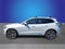 2023 Volvo XC60 B6 Ultimate Bright Theme