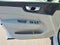 2023 Volvo XC60 B6 Ultimate Bright Theme
