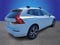 2023 Volvo XC60 B6 Ultimate Bright Theme
