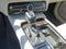 2019 Volvo XC90 T5 Momentum