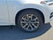 2019 Volvo XC90 T5 Momentum