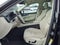 2018 Volvo XC60 T6 Momentum