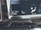 2018 Volvo XC60 T6 Momentum