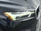 2018 Volvo XC60 T6 Momentum