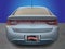 2015 Dodge Dart SE