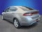 2015 Dodge Dart SE